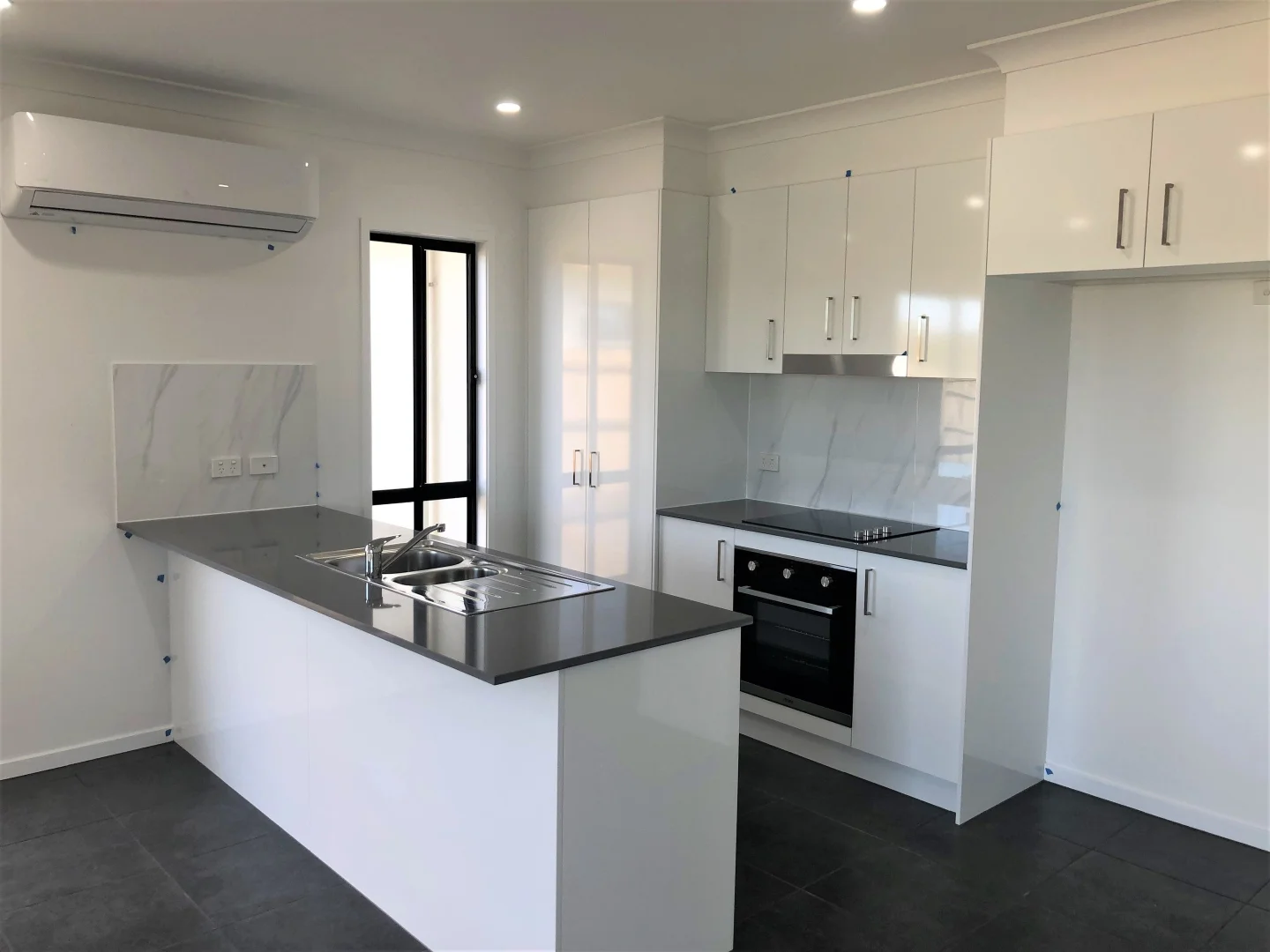 Additional image 3 of 2/3 Jarrah Drive, Peregian Springs QLD 4573