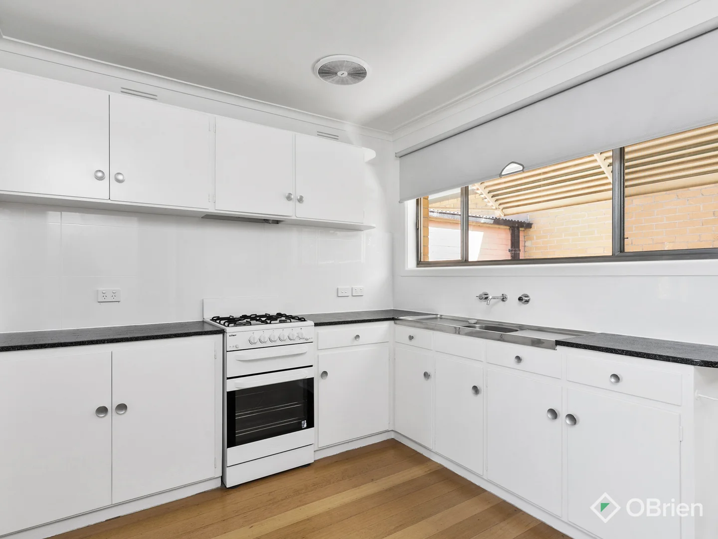 Additional image 2 of 2/23 Cromwell Street, Mornington VIC 3931