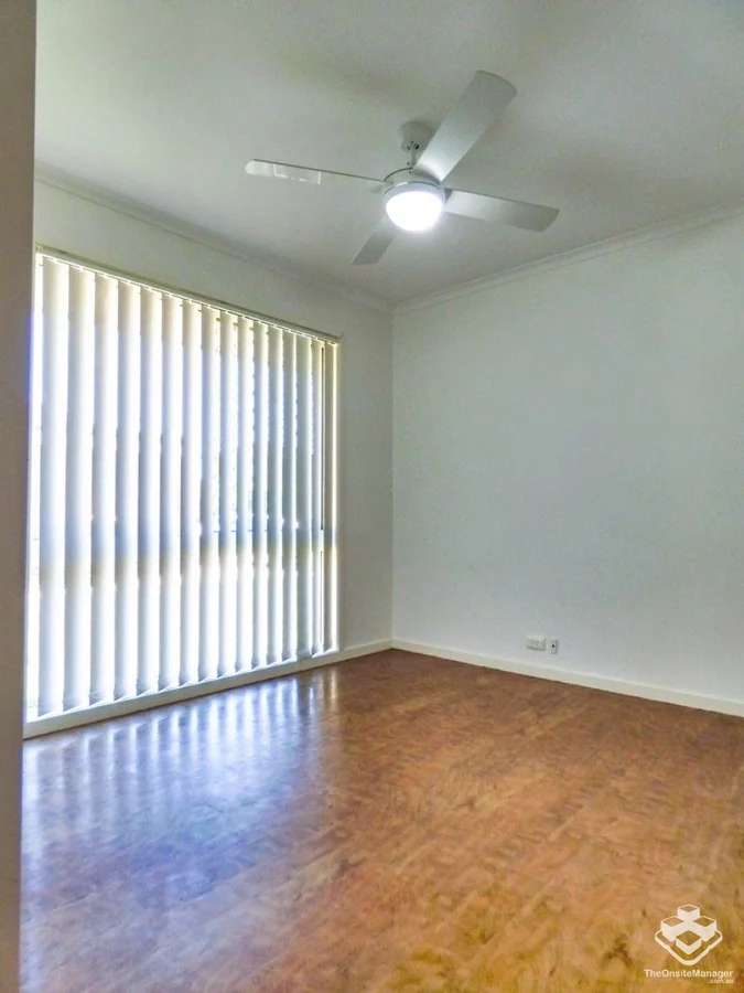 Additional image 8 of 55 Banwell Crescent, Carindale QLD 4152