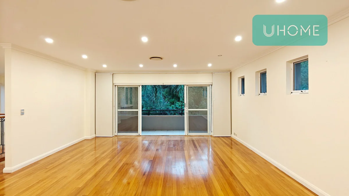 Additional image 4 of 64A Dumaresq Street, Gordon NSW 2072