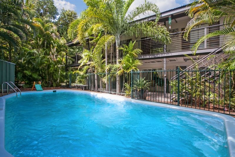 10 Lakeside Drive, Alawa NT 0810, Image 0