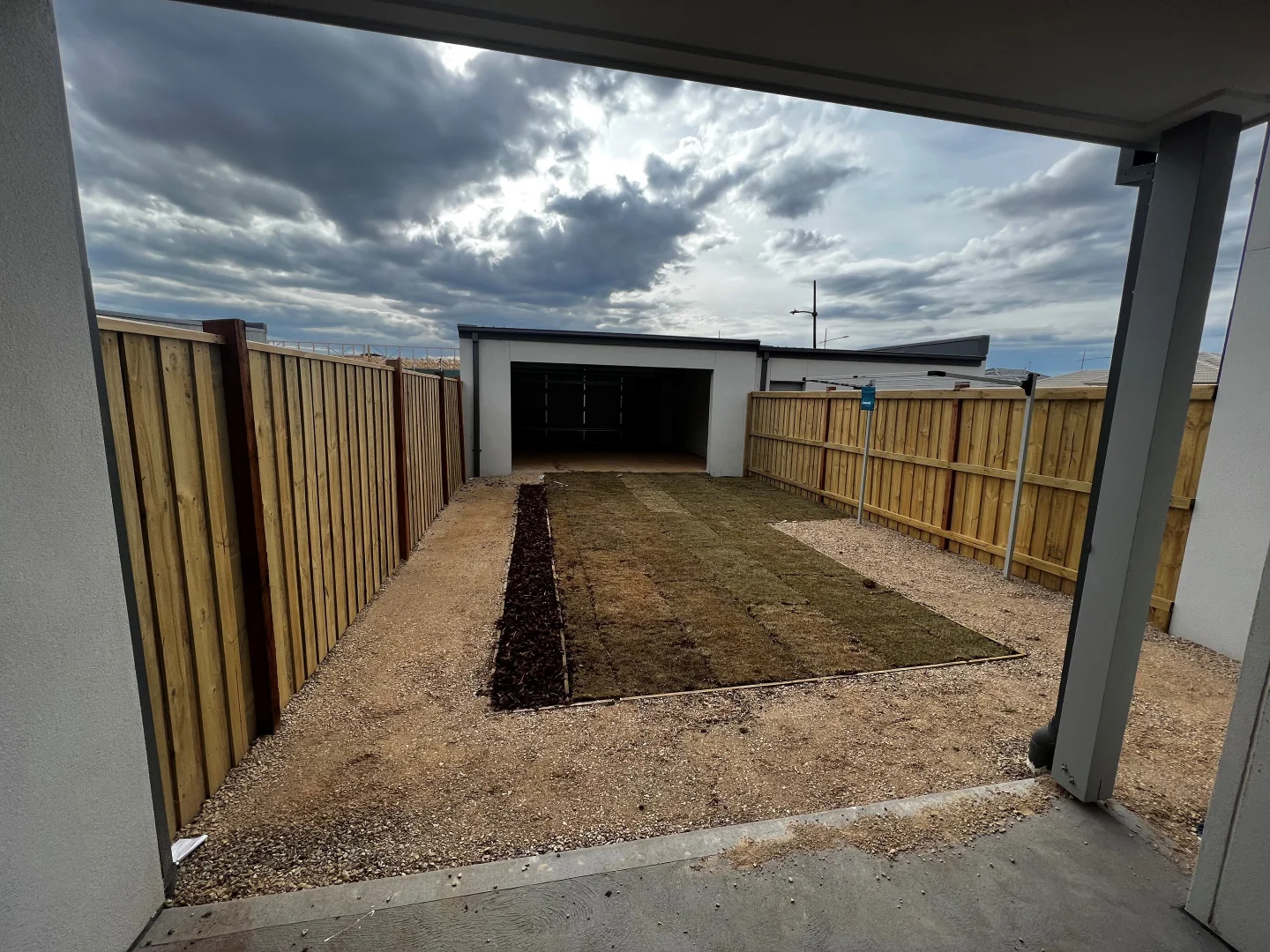 Additional image 12 of 2/37 Louisville Drive, Thornhill Park VIC 3335