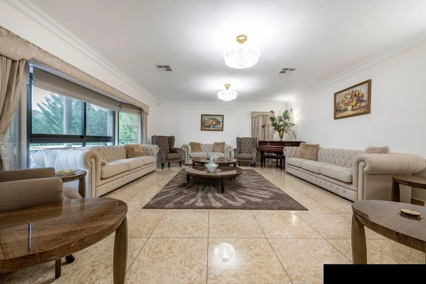 Additional image 11 of 11 Cobbadah Street, O'Malley ACT 2606