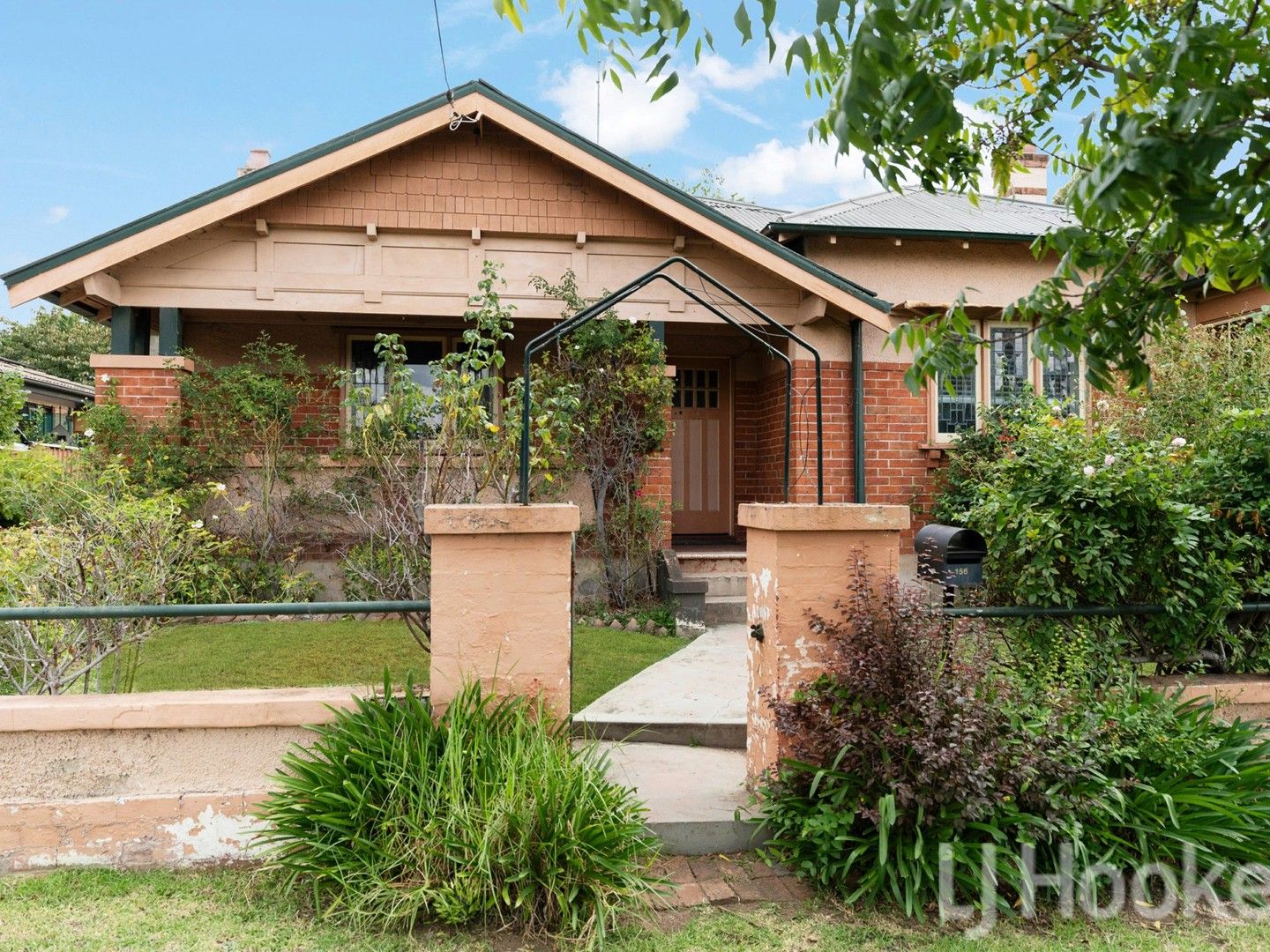 156 Rocket street, Bathurst NSW 2795, Image 1