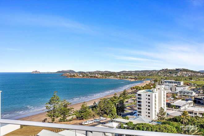 Picture of 58/30-32 Adelaide Street, YEPPOON QLD 4703
