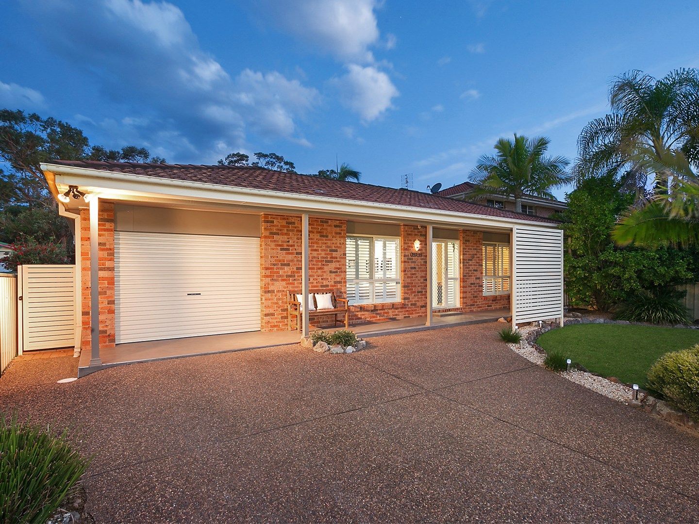 9 Omega Avenue, Summerland Point NSW 2259, Image 0