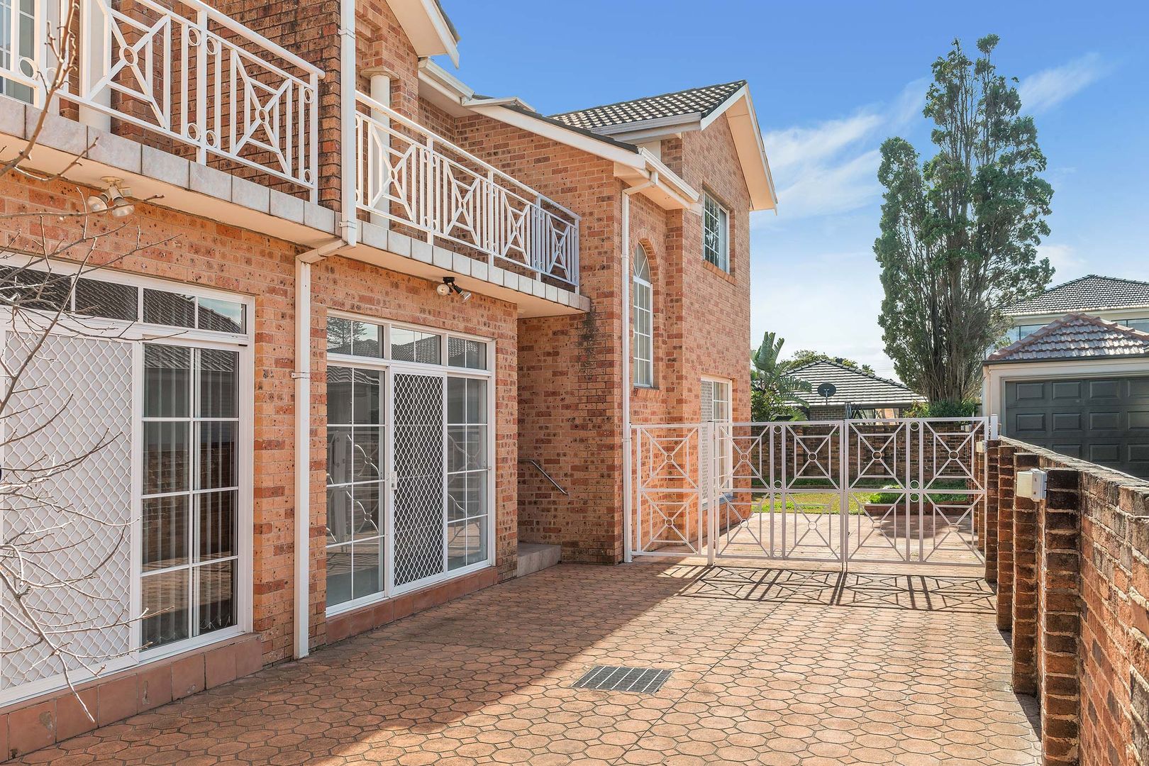 7a Pasadena Street, Monterey NSW 2217, Image 1