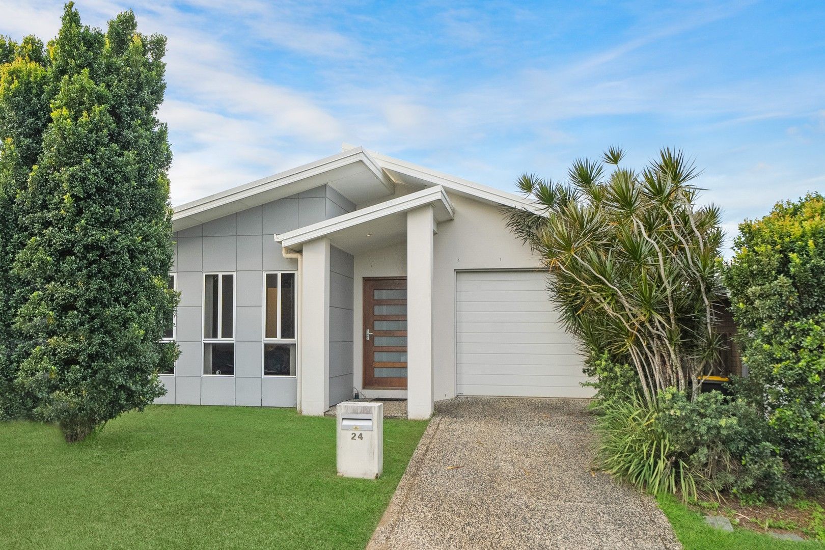 24 Brooklyn Close, North Lakes QLD 4509, Image 0