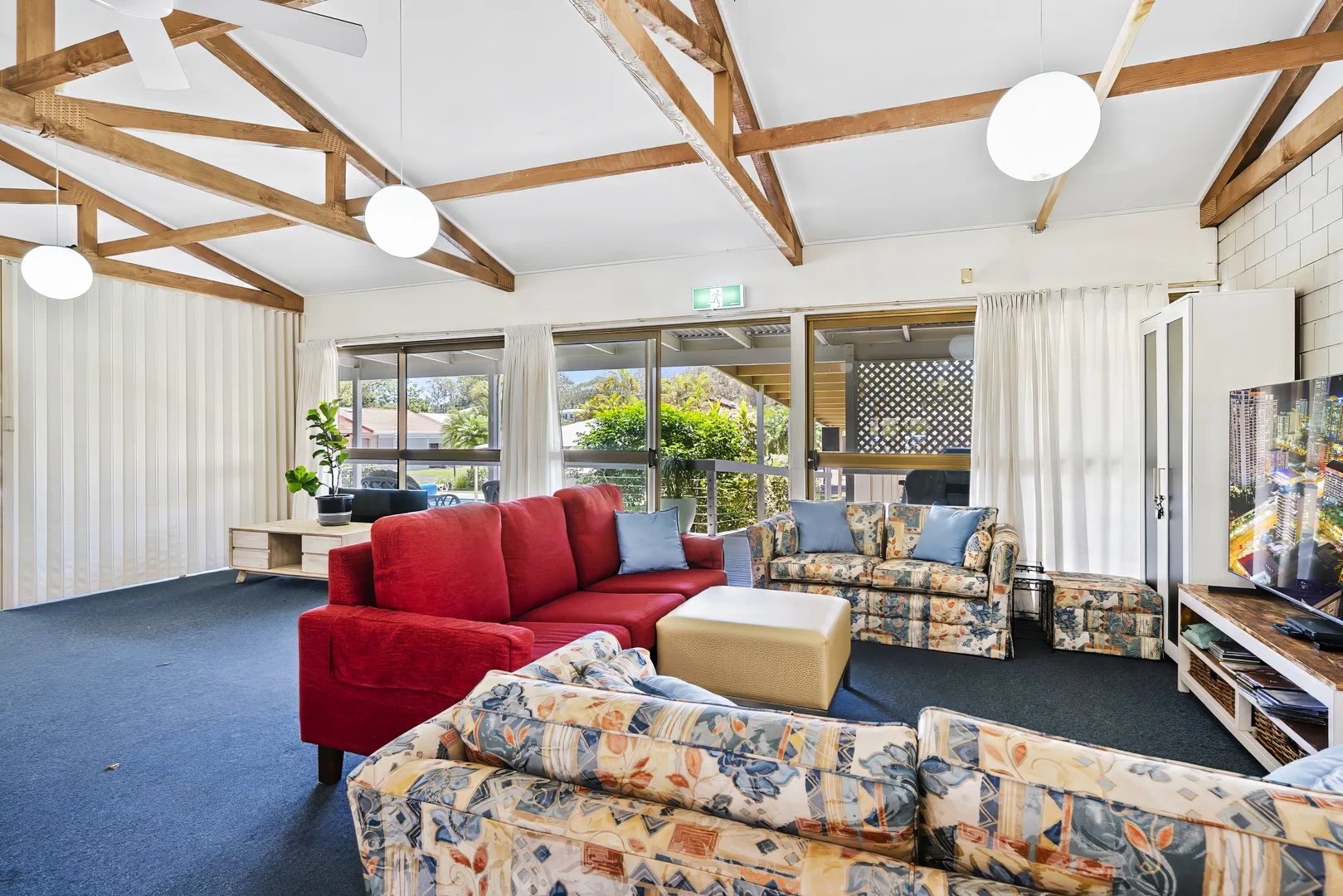 Additional image 18 of 107/139 Moorindil Street, Tewantin QLD 4565