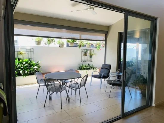 Additional image 14 of 24 Mcdermott Parade, Rochedale QLD 4123