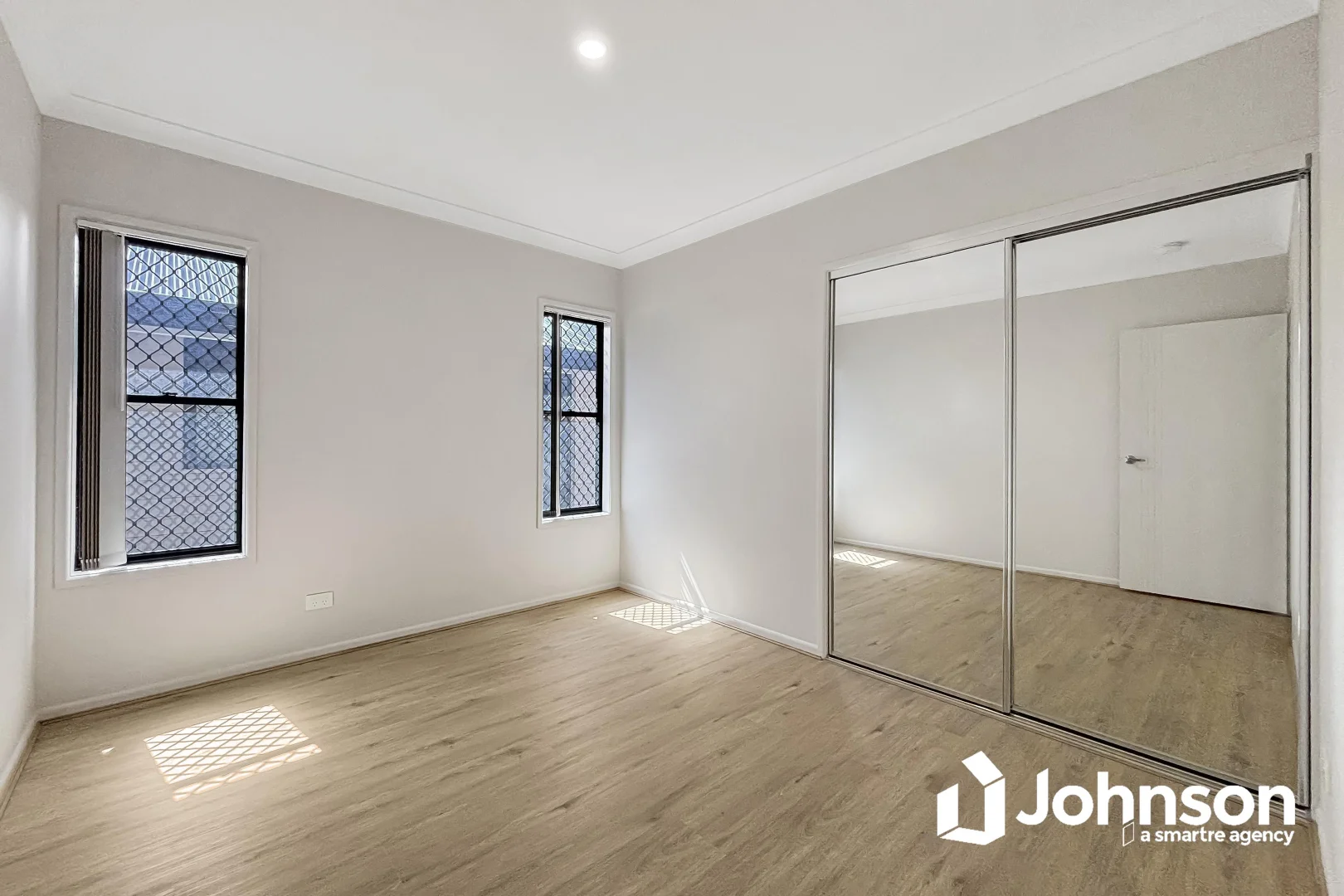 Additional image 11 of 94 Kamarin Street, Manly West QLD 4179