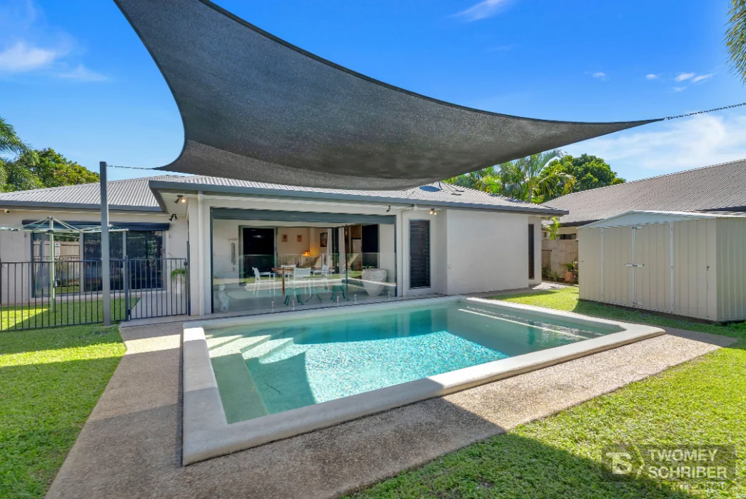 Additional image 2 of 20 Hockey Avenue, Smithfield QLD 4878