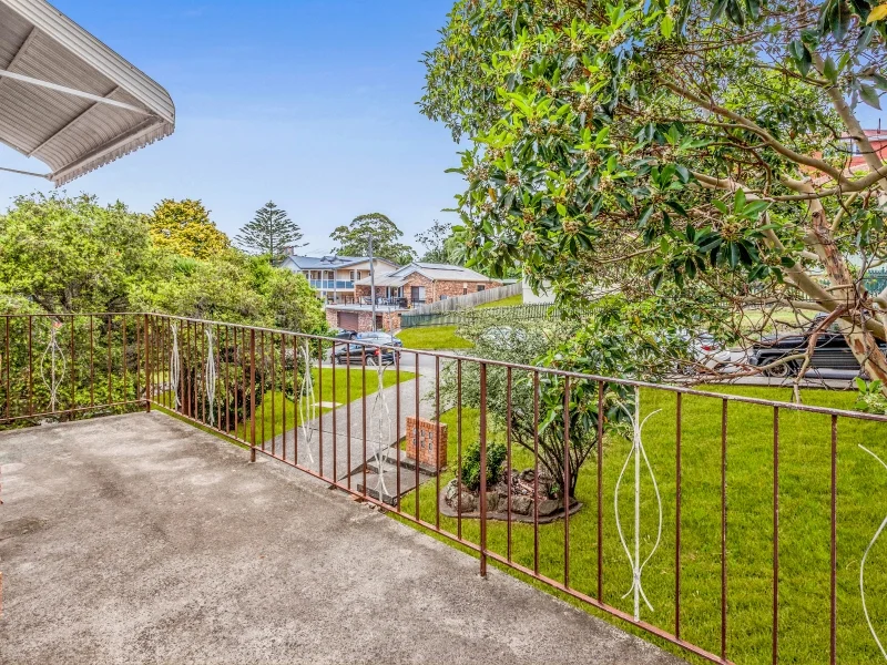 Additional image 8 of 3/7 Staff Street, Wollongong NSW 2500