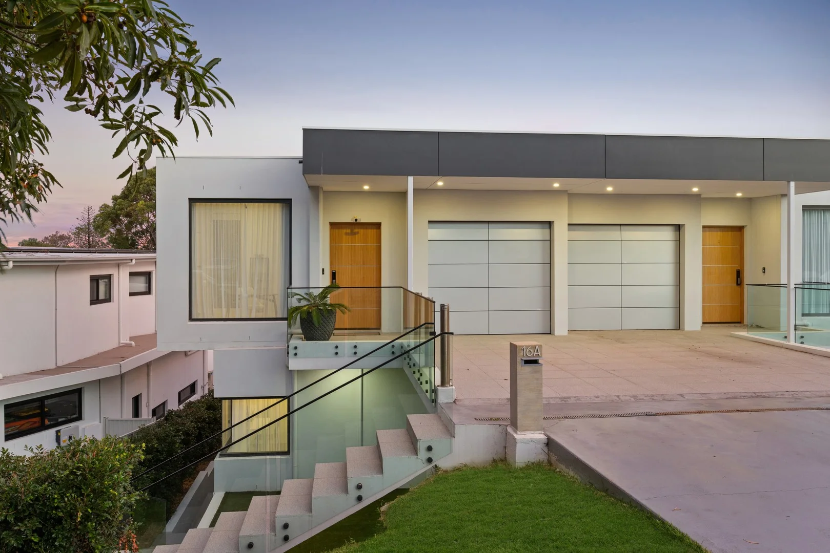 16A Curtis Avenue, Taren Point NSW 2229