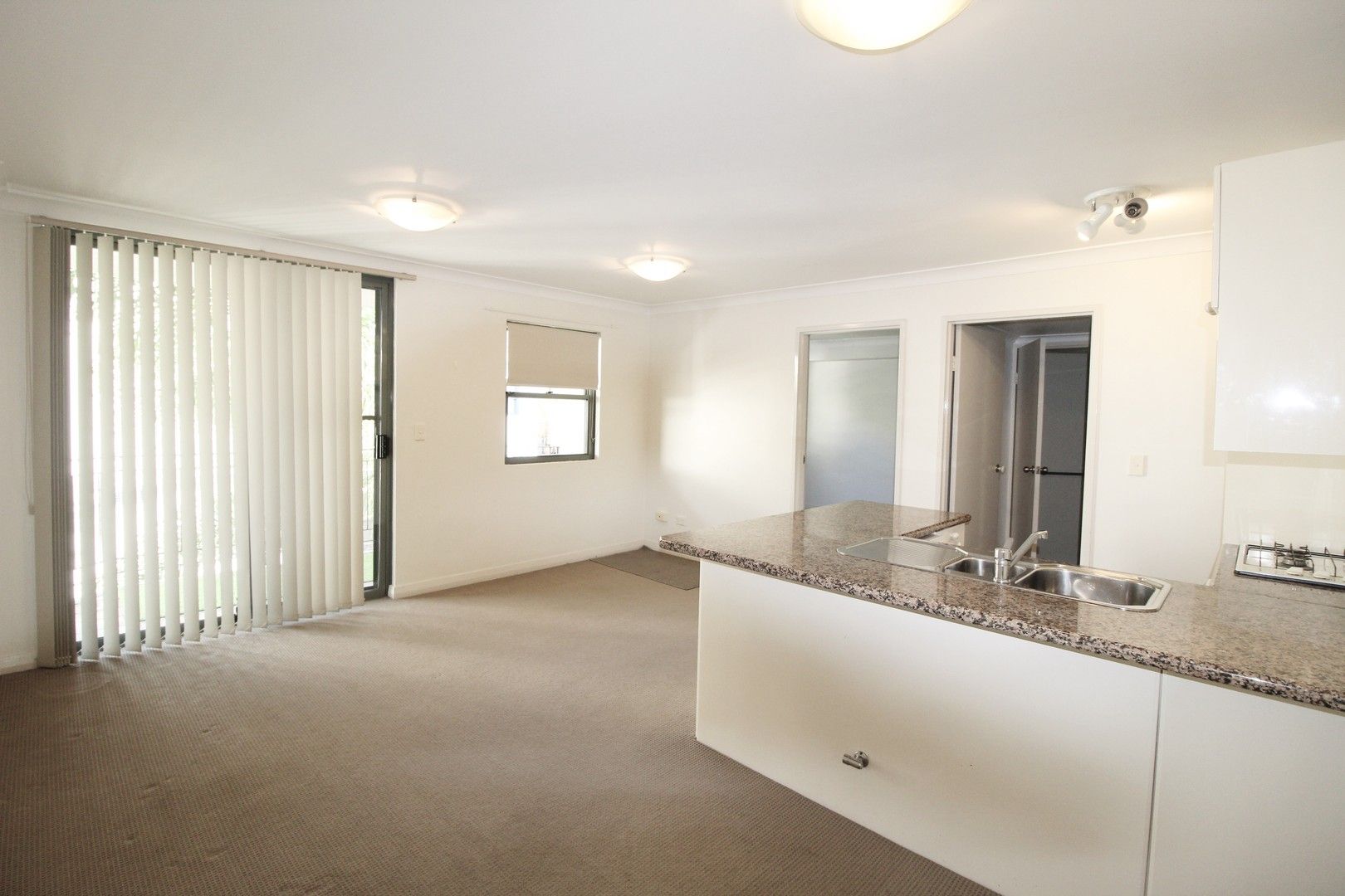1 bedrooms Apartment / Unit / Flat in 413A/2-12 Glebe Point Road GLEBE NSW, 2037