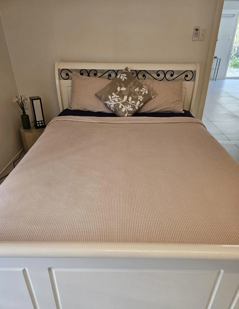 Additional image 11 of 15 Harrogate St, Woolloongabba QLD 4102