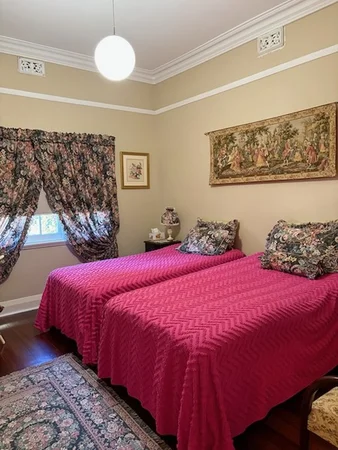 Additional image 3 of 22 Mcartney Street, York WA 6302