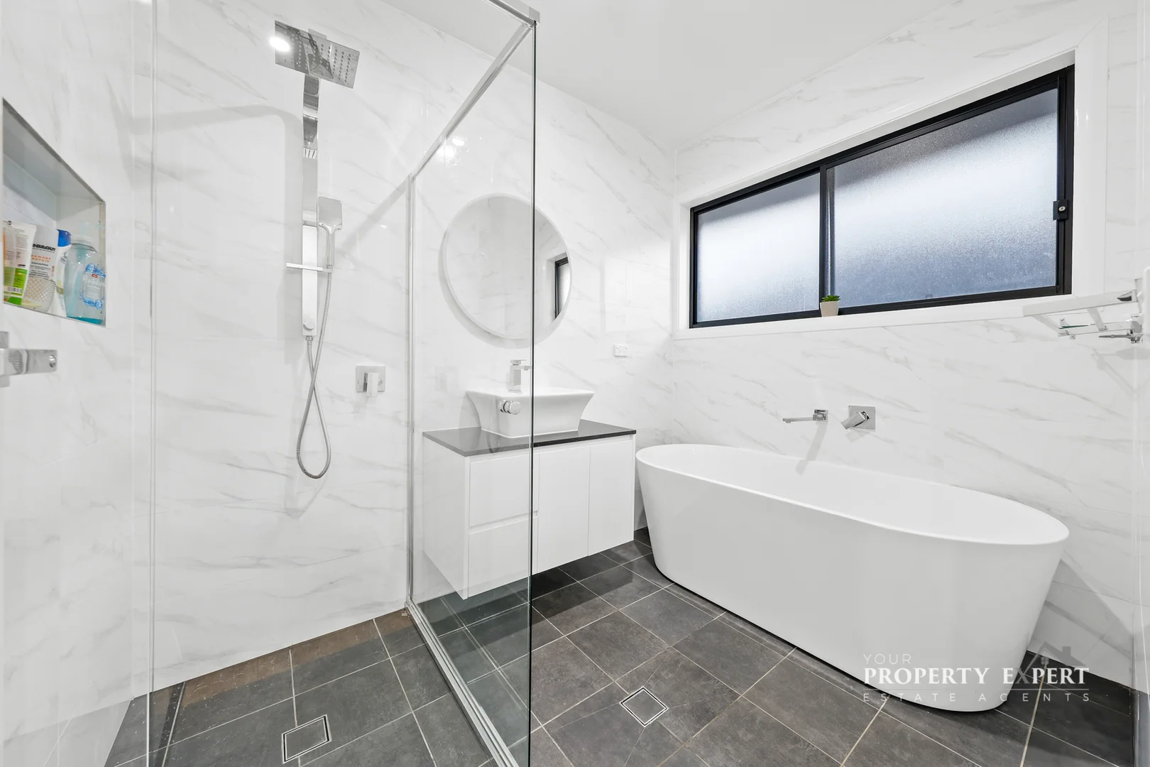 Additional image 15 of 141 Abell Road, Marsden Park NSW 2765