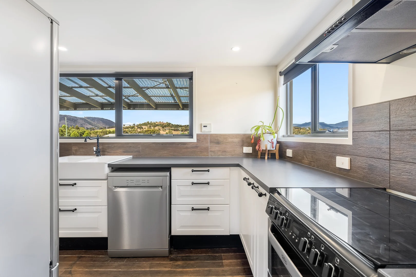 Additional image 3 of 5 Clarries Lane, Old Beach TAS 7017