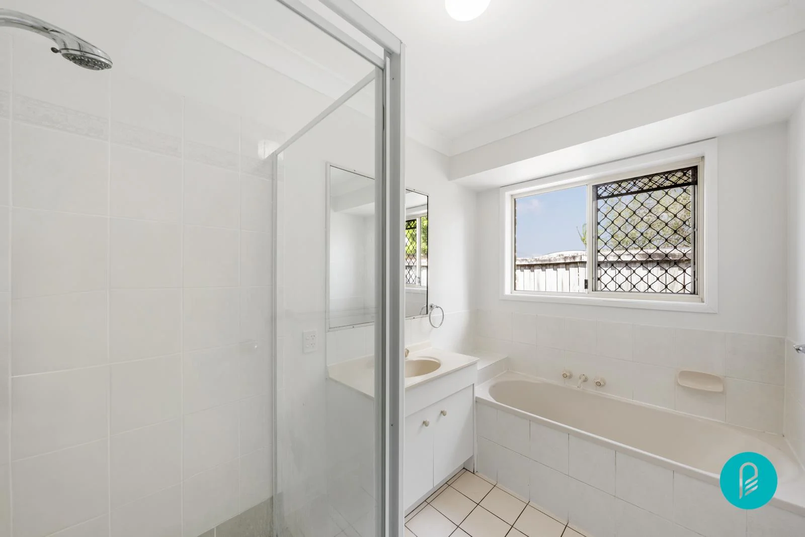 Additional image 15 of 12 Gaynor Court, Boronia Heights QLD 4124