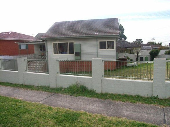159 St Johns Road, Canley Heights NSW 2166