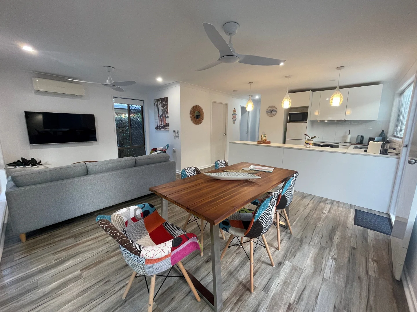 Additional image 14 of 39 Seashell Avenue, Mermaid Beach QLD 4218