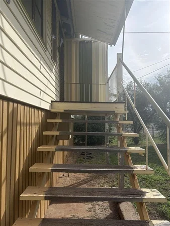 Additional image 20 of 10 Galatea St, Charleville QLD 4470