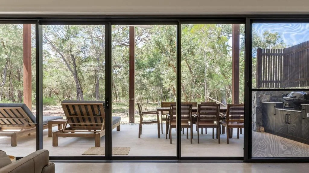 Additional image 16 of 21 Bloodwood Avenue, Agnes Water QLD 4677