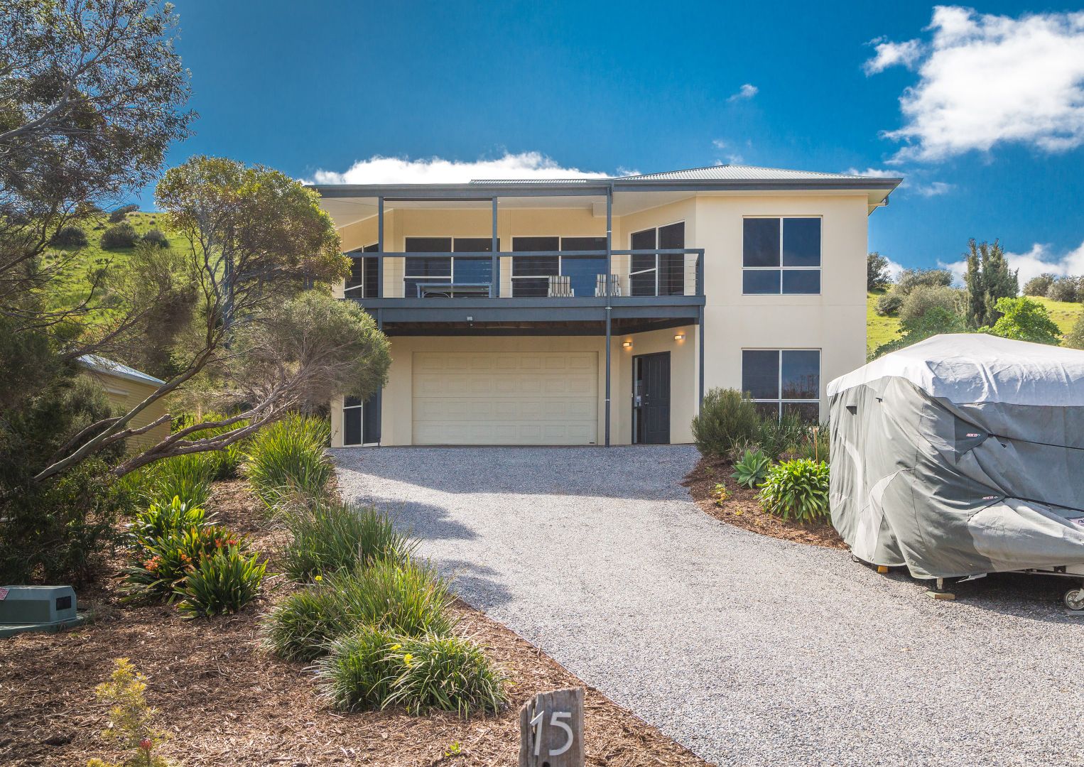 15 Solitude Drive, Carrickalinga SA 5204, Image 1