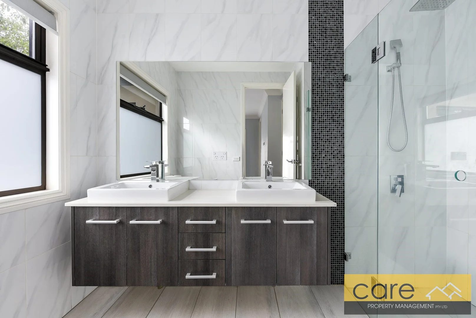 Additional image 5 of 2/459 STEPHENSONS ROAD, Mount Waverley VIC 3149