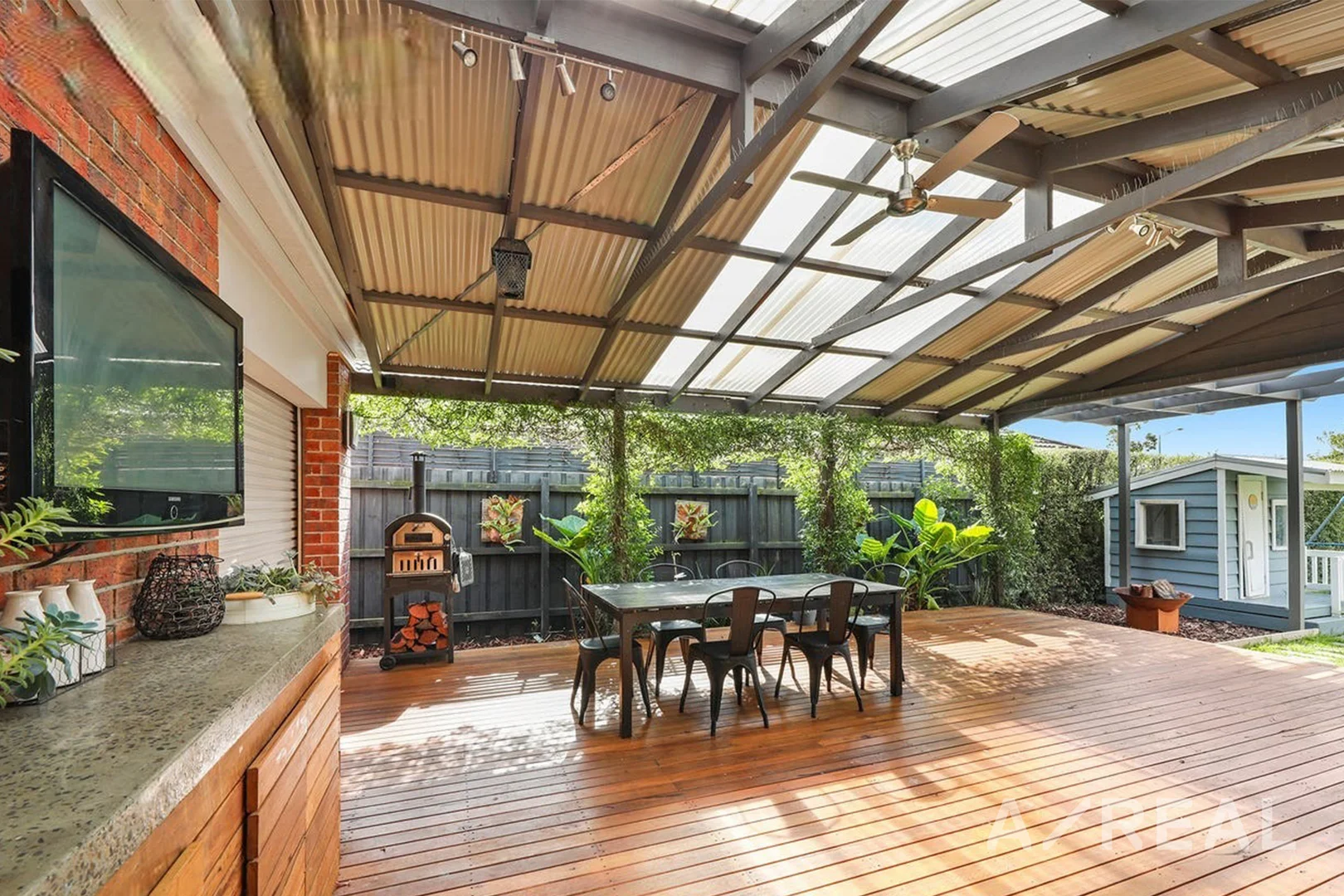 Additional image 17 of 65 Red Gum Circuit, Pakenham VIC 3810