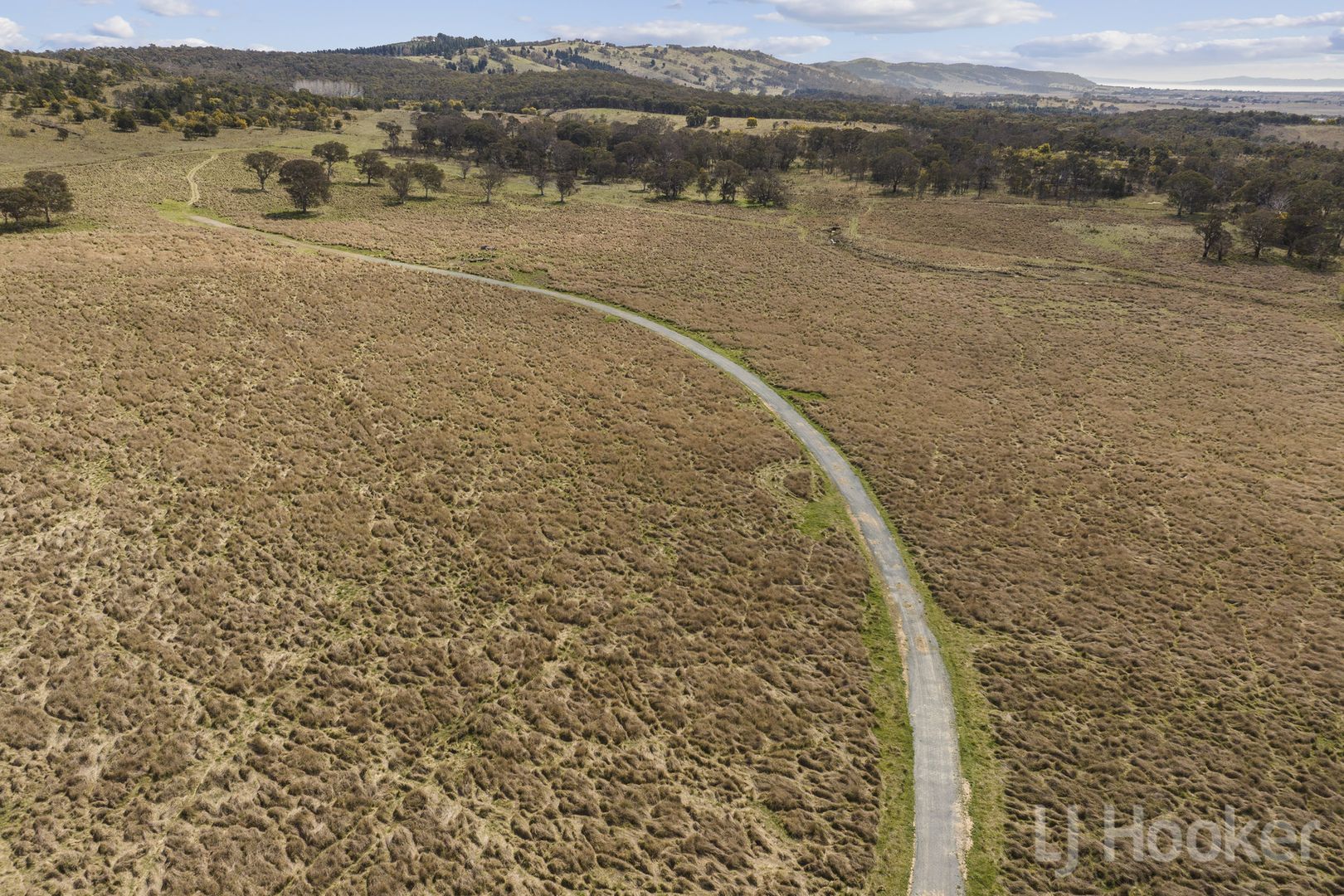 10/854 Hoskinstown Road, Bungendore NSW 2621, Image 2