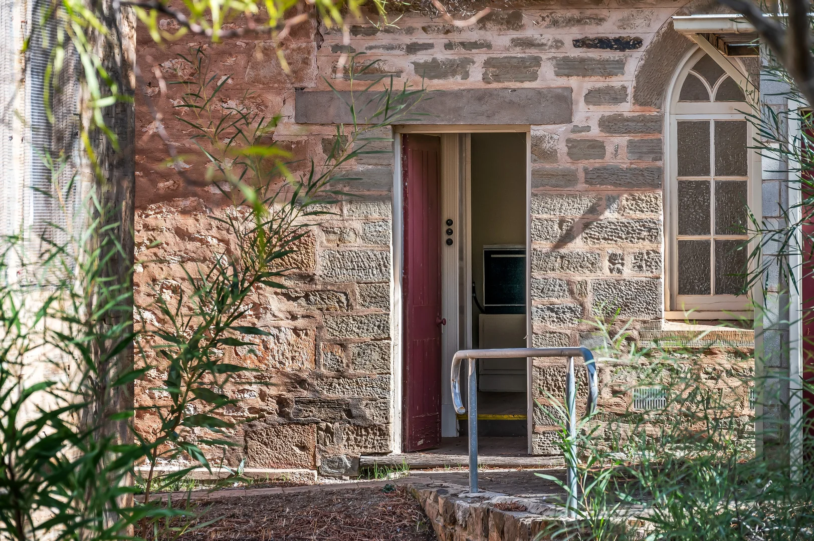 Image 5