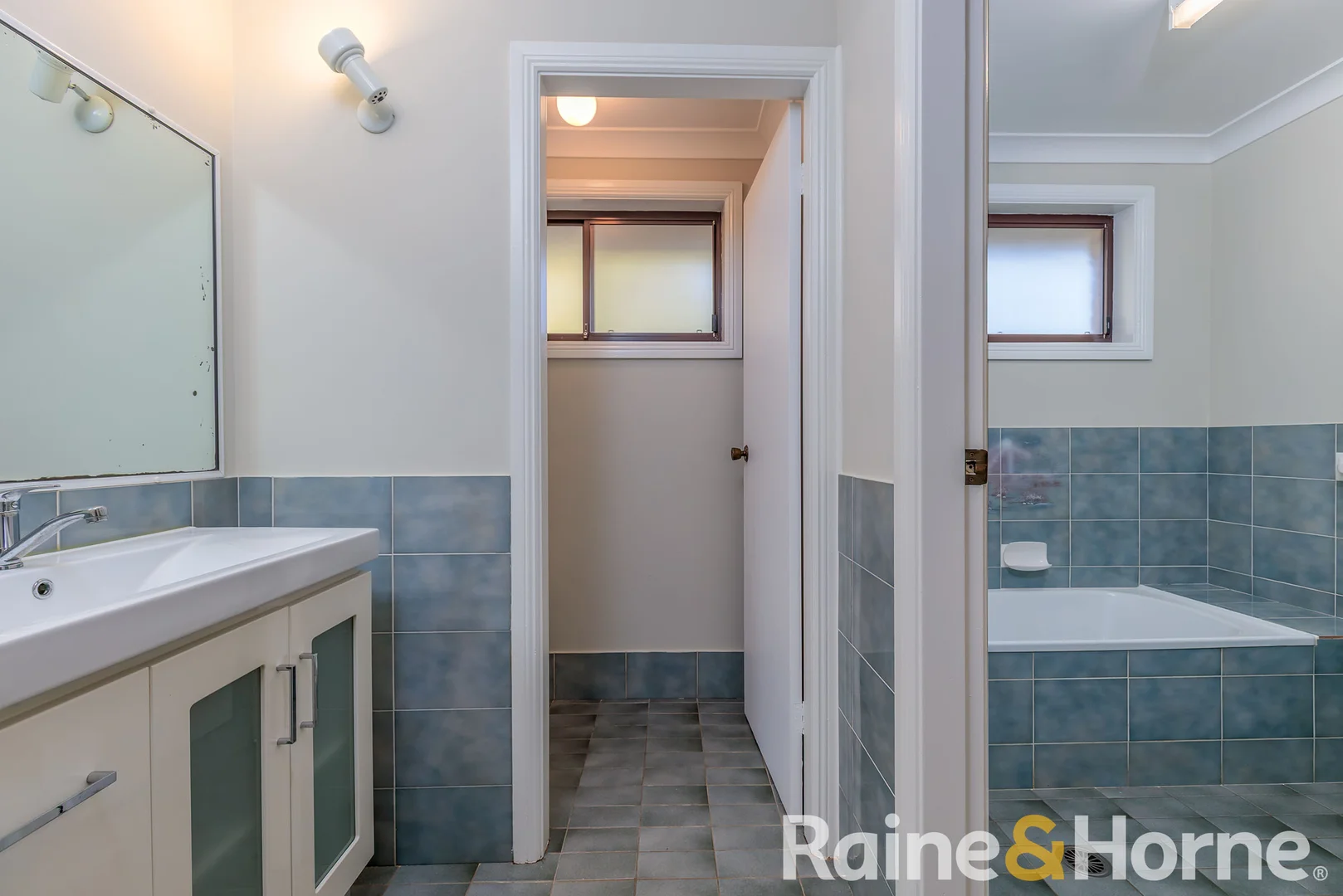 Additional image 10 of 49 St Georges Terrace, Dubbo NSW 2830