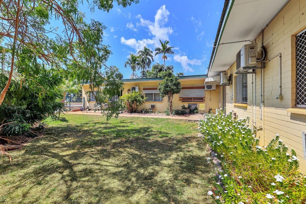 15 Easther Crescent, Coconut Grove NT 0810, Image 0