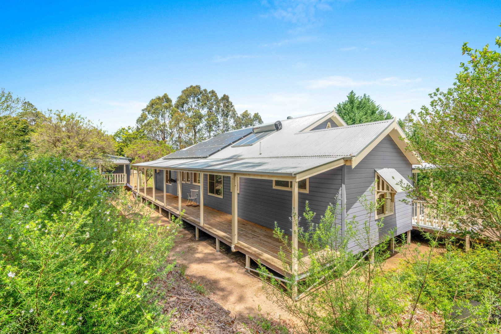 1025 Illaroo Road, Tapitallee NSW 2540, Image 2