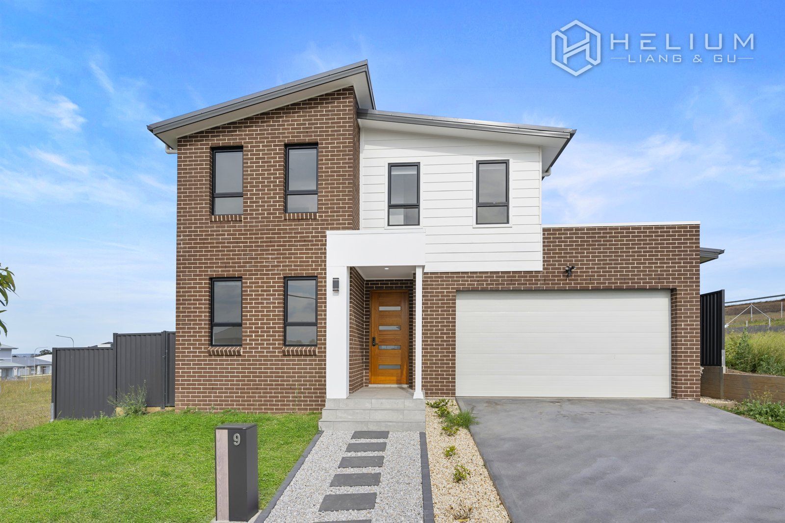 4 bedrooms House in 9 Isabel Lane WILTON NSW, 2571