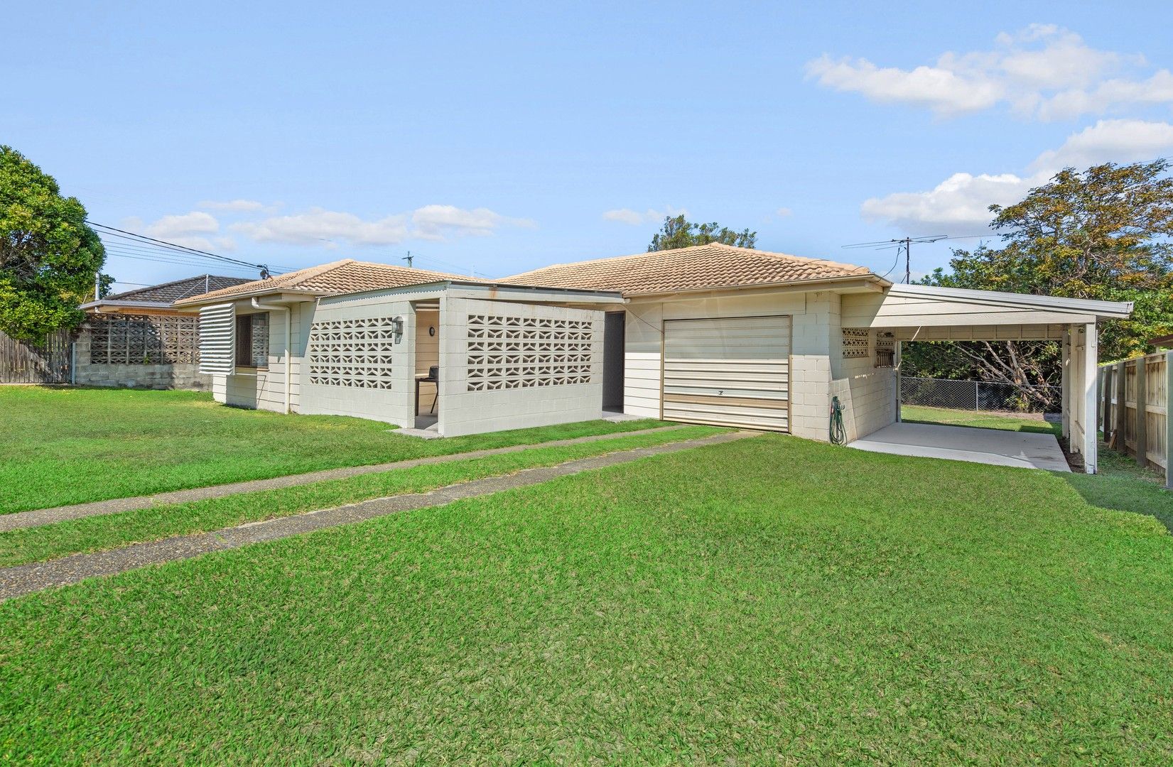 3 Pikett Street, Clontarf QLD 4019, Image 0