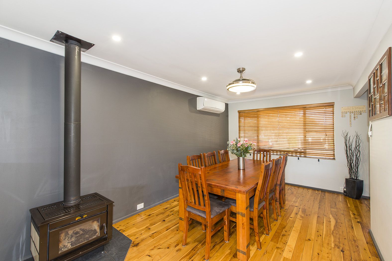 21 Herbert Street, Cambridge Park NSW 2747, Image 2