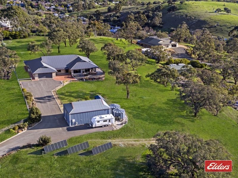 10 Breakneck Hill Road, Angaston SA 5353, Image 1