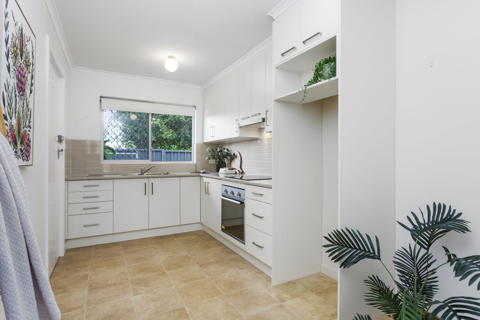 3/27 Ackland Avenue, Christies Beach SA 5165, Image 2