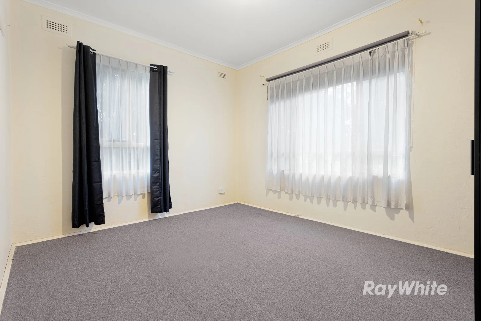 Additional image 3 of 16 Woonah Street, Chadstone VIC 3148