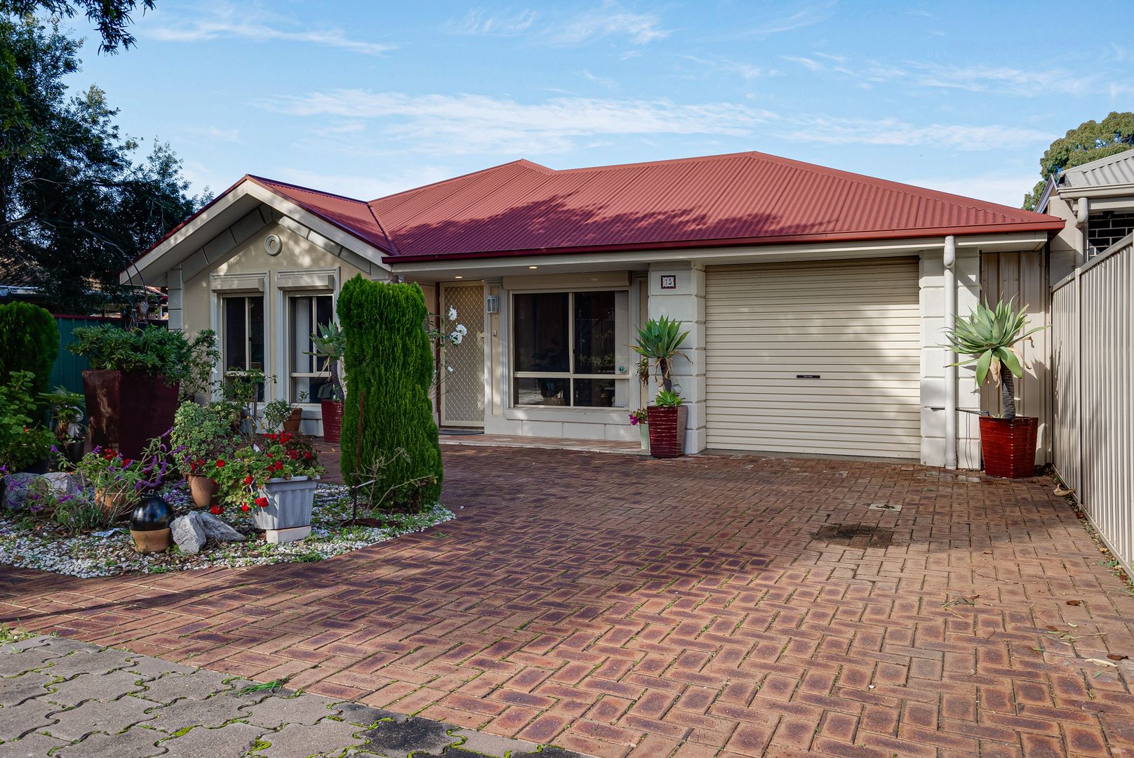 15 John Street, Hillcrest SA 5086, Image 2