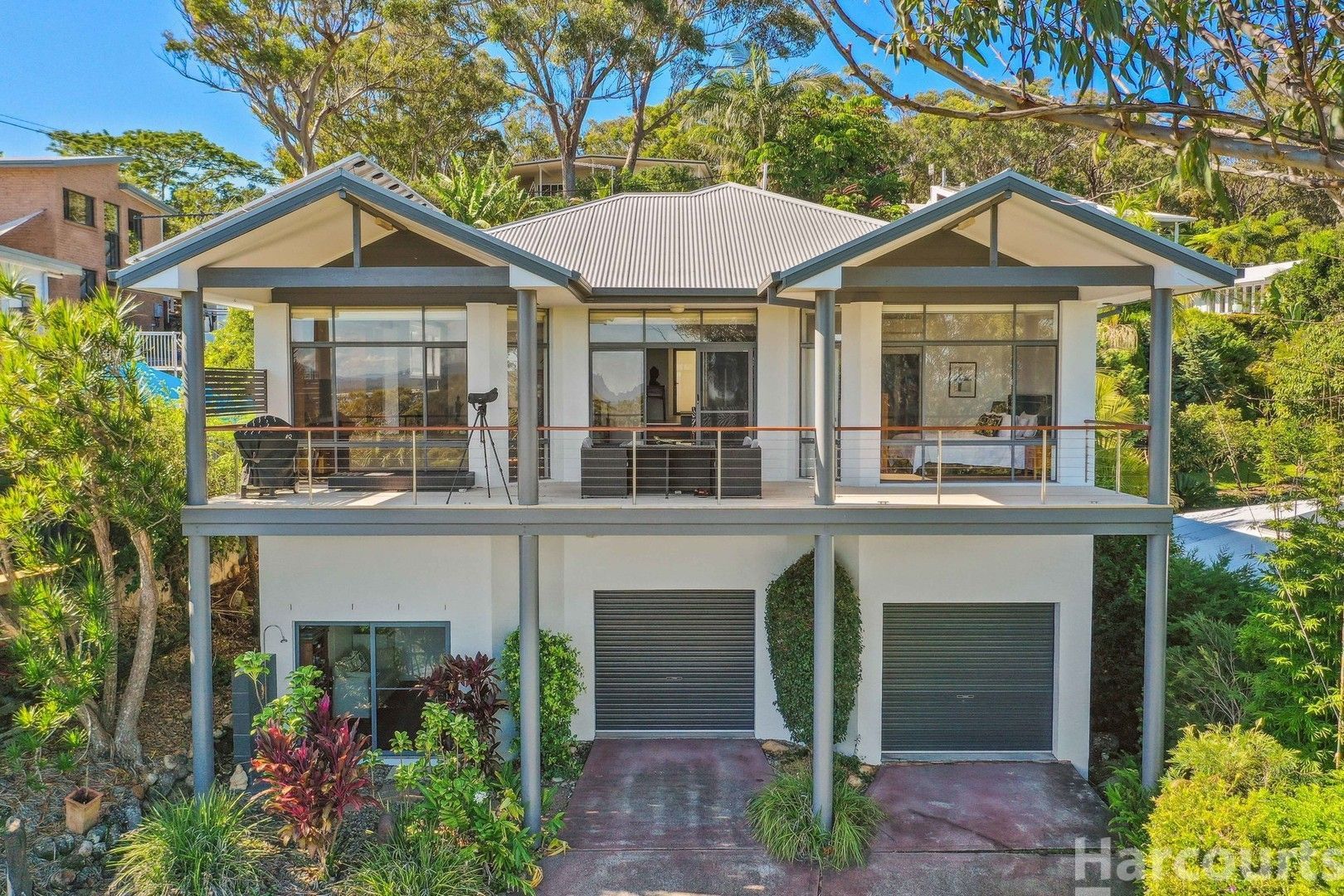 80 Cardwell Street, Arakoon NSW 2431, Image 2