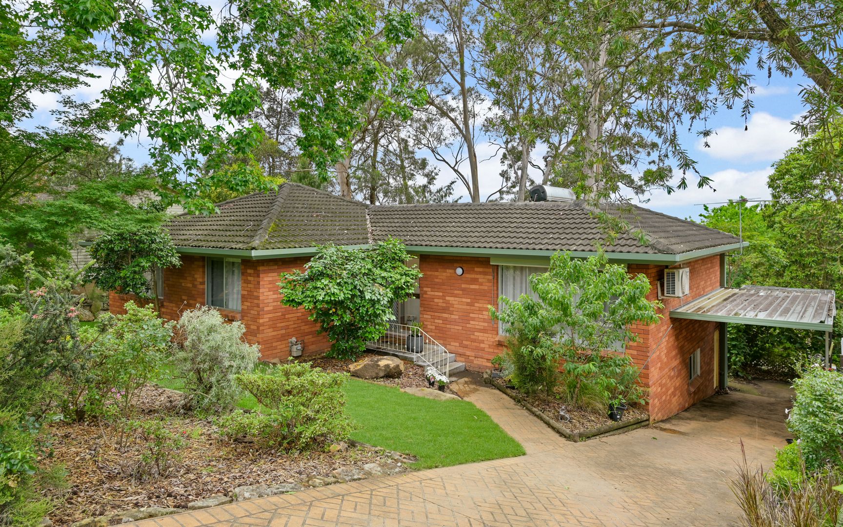 32 Hume Road, Lapstone NSW 2773, Image 1