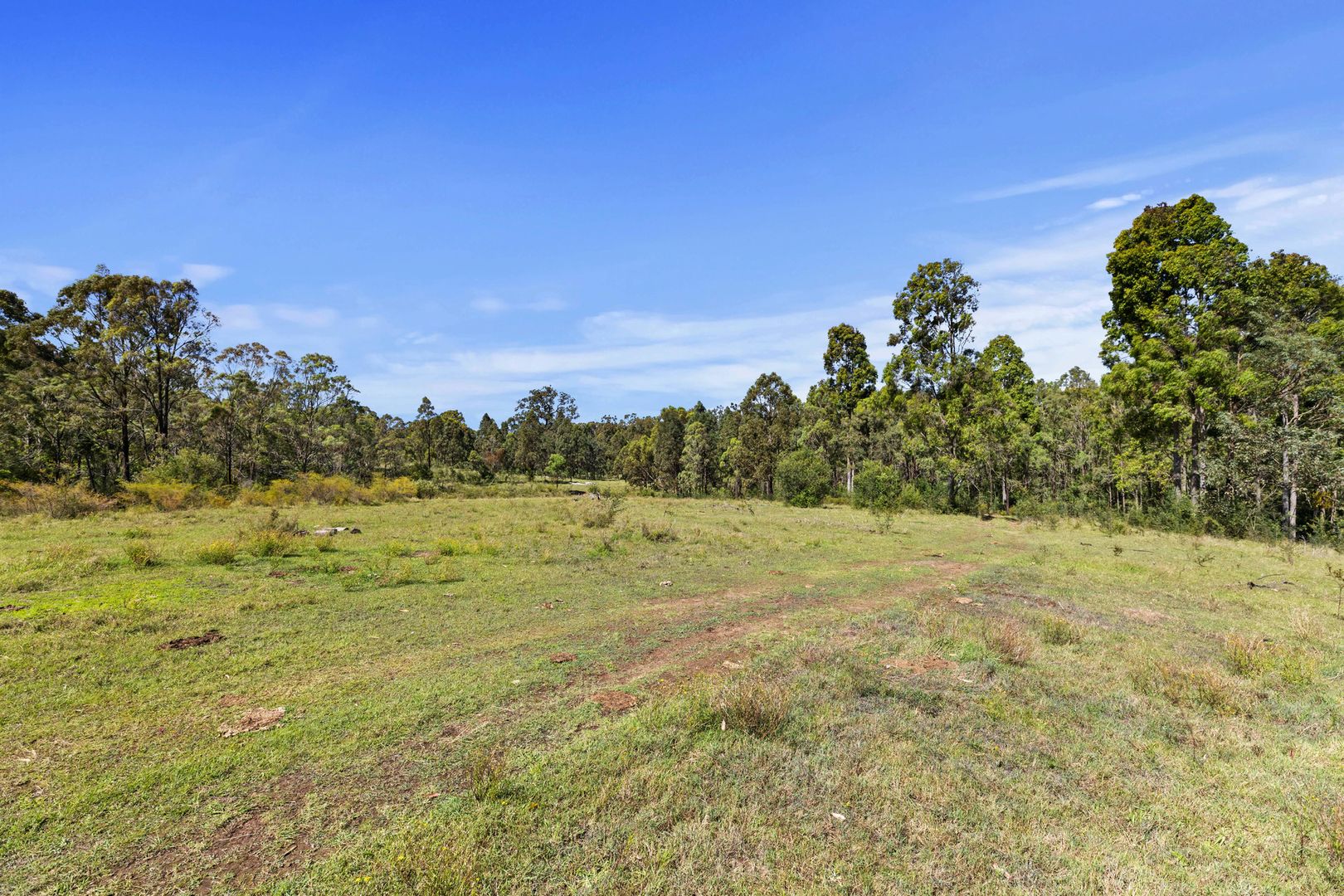 Road 1, Off Elderslie Road, Elderslie NSW 2335, Image 1