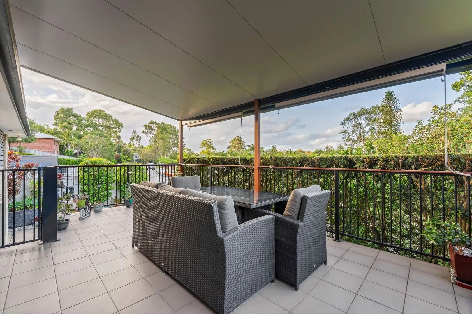 Additional image 5 of 1 Marble Drive, Carrara QLD 4211