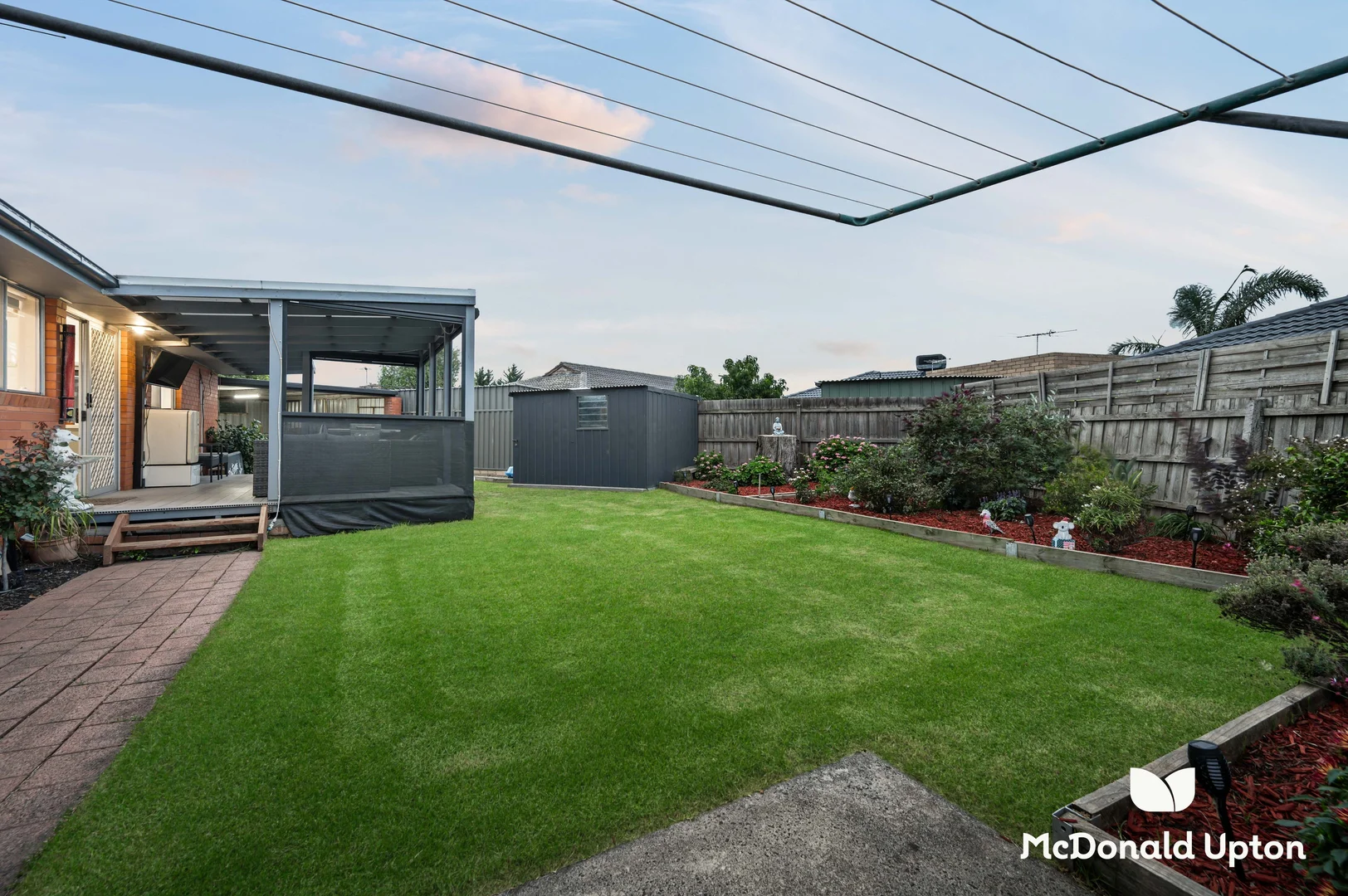 Additional image 9 of 10 Spruce Court, Gladstone Park VIC 3043