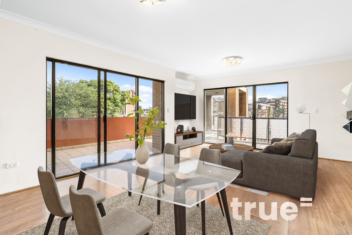 36/143-147 Parramatta Road, Concord NSW 2137, Image 1