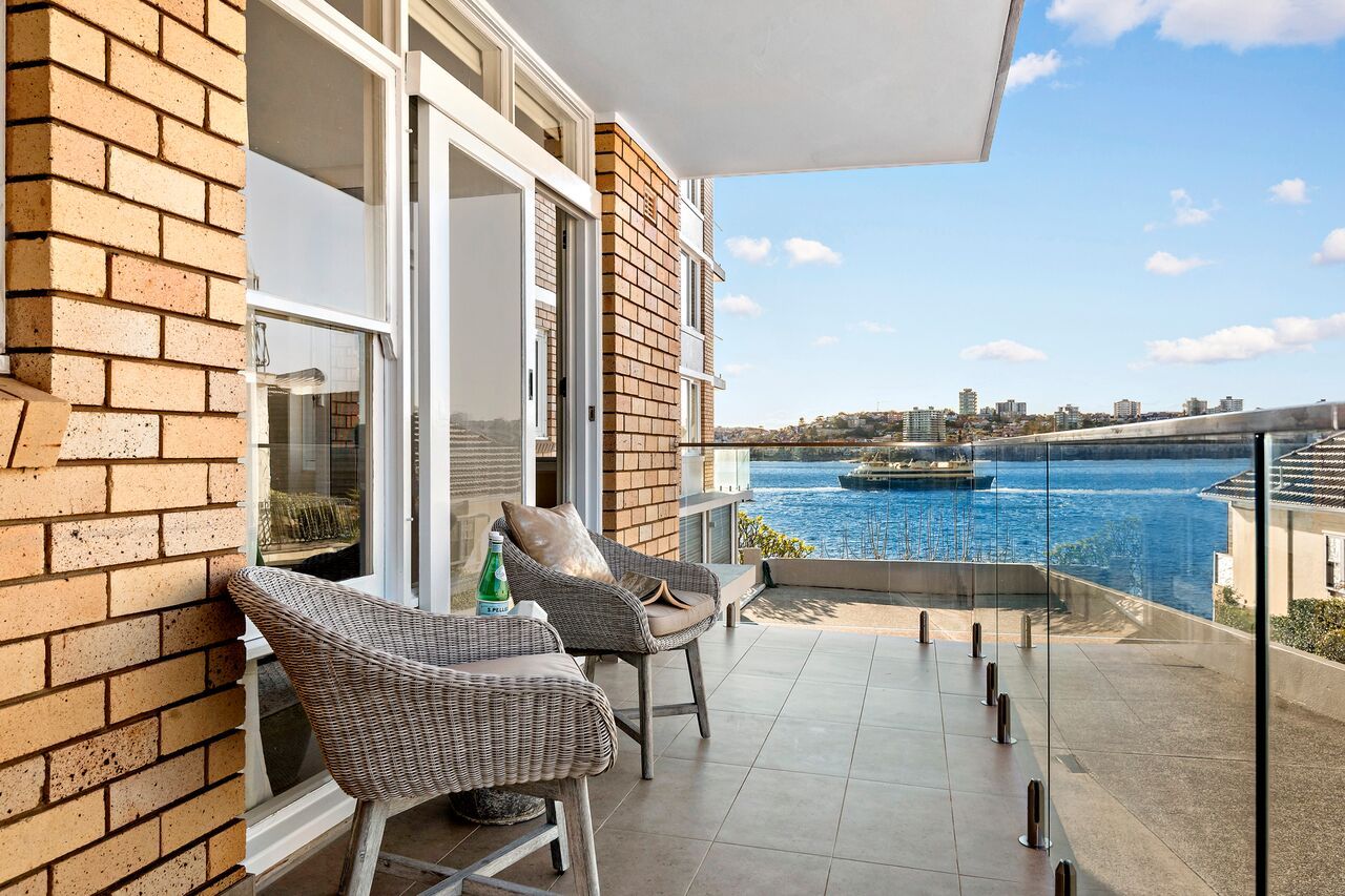 4/11 Addison Road, Manly NSW 2095